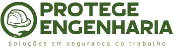 Protege Engenharia - Saúde e Segurança no Trabalho
